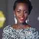 Lupita Nyong’o attends the premiere of Star Wars: The Force Awakens on Dec. 14, 2015, in Hollywood, Calif.
Jason Merritt/Getty Images